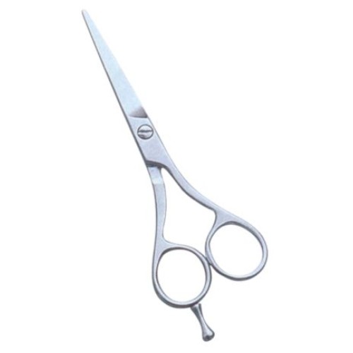 Barber & Dressing Scissors